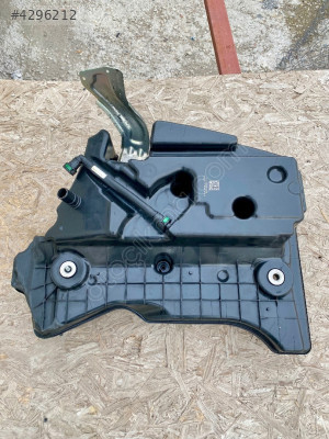 A2134709301 MERCEDES E SERİSİ ADD BLUE TANKI