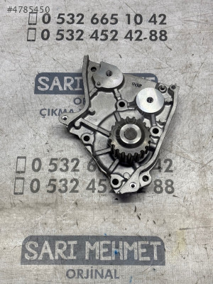 SIFIR KİA SPORTAGE DEVİRDAİM