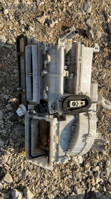 TOYOTA COROLLA KALORİFER KUTUSU ÇEVİK OTO ORJİNAL ÇIKMA BURSA
