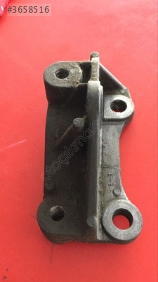 RENAULT KANGOO CLİO SALINCAK BAĞLANTI AYAĞI ORJ ÇIKMA 8200206107