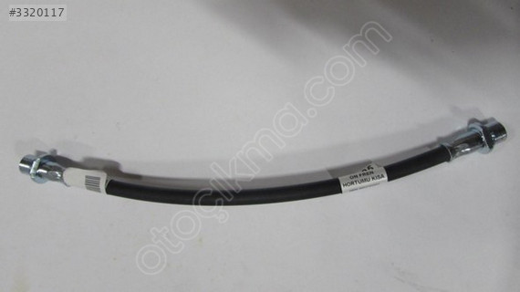 90947-02957 HILUX 1997- FREN HORTUMU ÖN