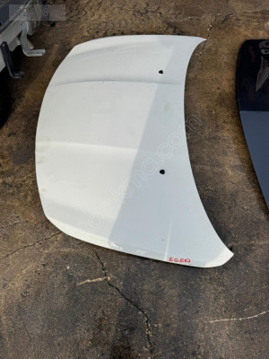 FİAT EGEA ÖN KAPUT DB OTO BURSA