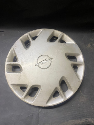 Opel Astra F 1 Adet Jant Kapağı
