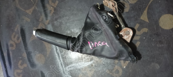 FİAT LİNEA FREN KOLU