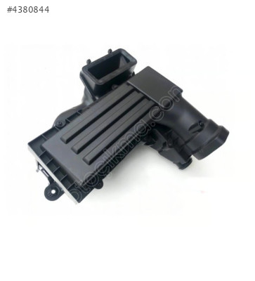 1K0129607BB VW CA-PST-SCR-YETİ 15-18 HAVA FİLİTRE KUTUSU 2,0TDİ