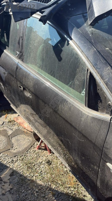 Lancia delta sağ ön kapı