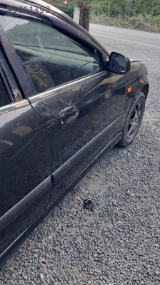 CHEVROLET EVANDA SAG ÖN KAPI.OTO ERKAN ÜNYE