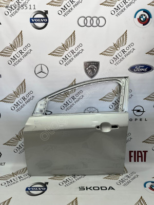 FORD FOCUS SOL ÖN KAPI - 1810218