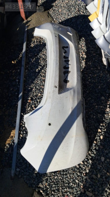 OPEL CORSA E ARKA TAMPON.OTO ERKAN ÜNYE