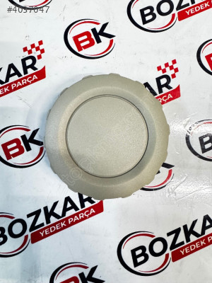 Audi a3 a4 a5 a6 a7 q7 koltuk ayar plastigi 8k0881671d