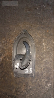 Ford Ka sağ ön iç kapı kolu yedek parça