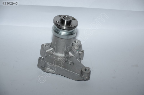 17400-73820 CARRY SK 410 / ALTO / DFM / MARUTİ DEVİRDAİM