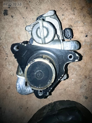 04L131501S EGR VALFİ 1.6 2.0 TDİ