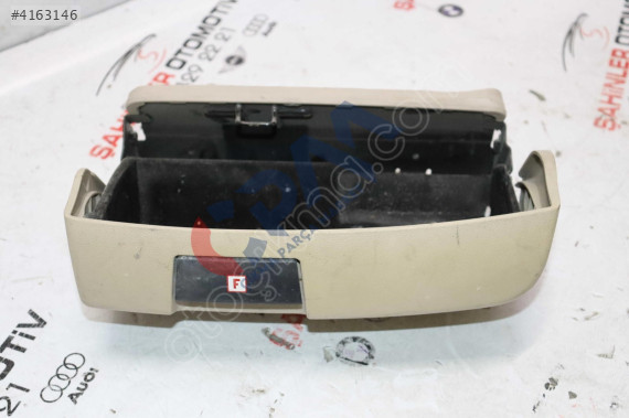 MERCEDES E SERİSİ A212 W212 SOL ÖN TORPİDO A2128810123