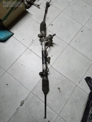 FIAT Doblo Direksiyon Kutusu 00518857960