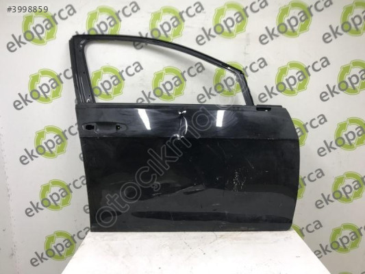 VOLKSWAGEN GOLF 2013 2020 SAĞ ÖN KAPI ÇIKMA 5G4831056