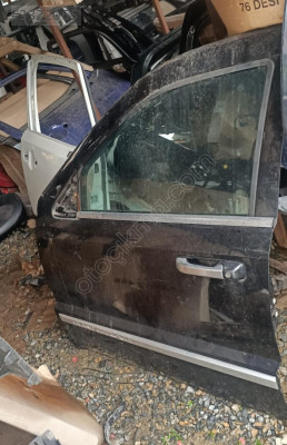 Jeep Grand Cherokee wh çıkma sol ön kapı