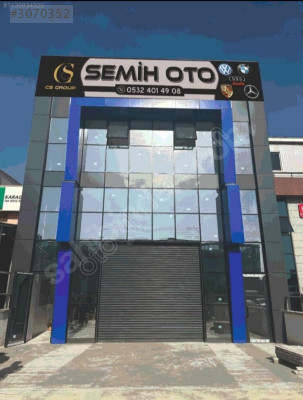 Peugeot 207 çıkma motor silindir kapağı