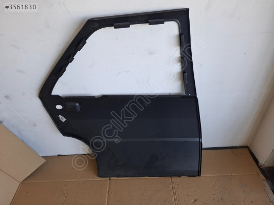 Fiat tempra tipo arka kapi saci sol 7602078