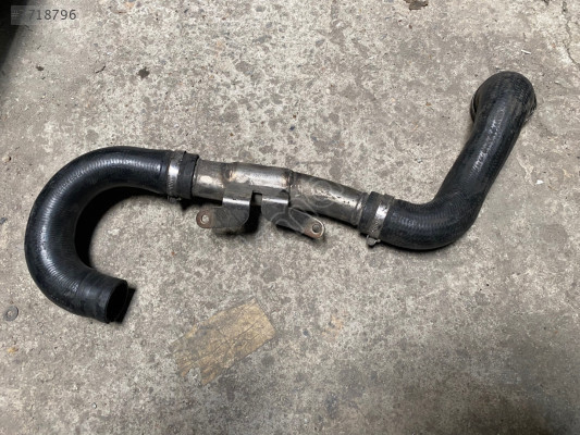 OPEL MERİVA A 1.3 TURBO HORTUMU ÇIKMA 55558221 CANCAN OPEL