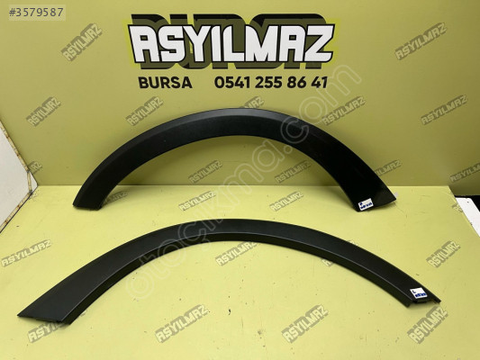 EGEA CROSS TAKIM ARKA DODİK ORJİNAL HATASIZ