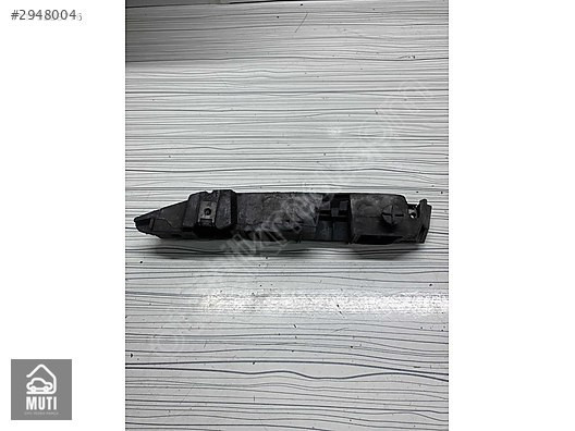 BRAKET PEUGEOT 3008 T84E OE 7119PL 9684022080