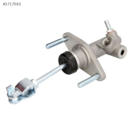 MERKEZ DEBRİYAJ ÜST HONDA ACCORD 90-94 46920-SM4-A01