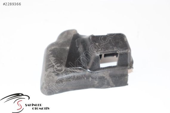 MERCEDES E SERİSİ A213 W213 KAPAK A2135051600