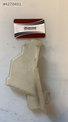 3B4839349 passat b5 arka sol kapı kilidi koruması kapağı