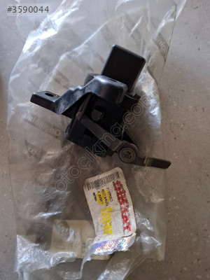 Fiat tempra bagaj kilidi dis basma orjinal sıfır 7722553