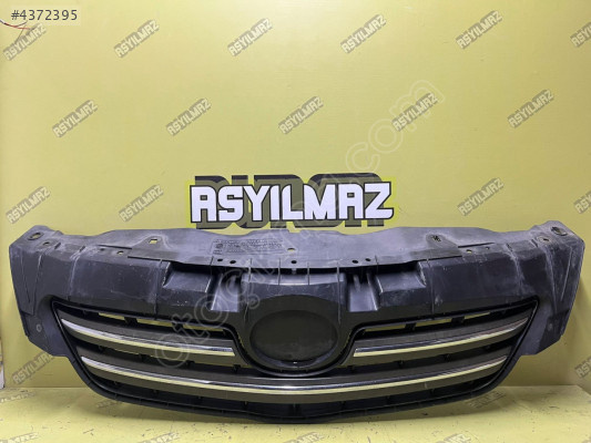 COROLLA 2008- ÖN PANJUR KOMPLE SIFIR İTHAL 5311412100