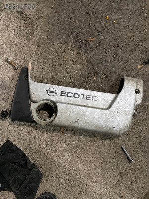 OPEL VECTRA B MOTOR KORUMA KAPAĞI