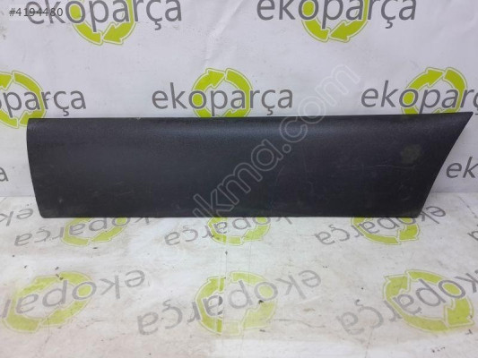 MERCEDES SPRİNTER 2017 2024  SAĞ ÖN KAPI KAPLAMASI A9106971100