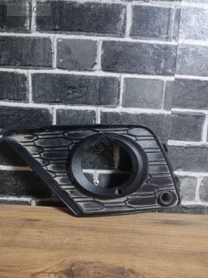 SEAT ARONA 2017-22 SOL SİS KAPAĞI 6F9853665C