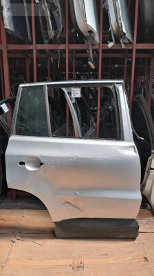 ARKA KAPI - SAĞ - TİGUAN 09-15 - ( 5N0833056A )