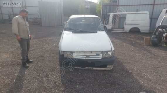 FİAT UNO MOTOR TRAVERSİ , FİAT UNO ALT BEŞİK ORJİNAL