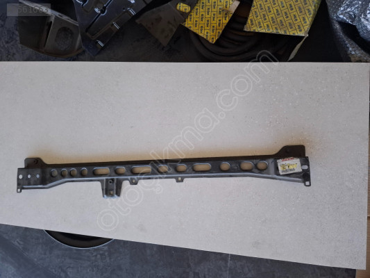 Fiat maria brava bravo radyatör alt saci 46739810
