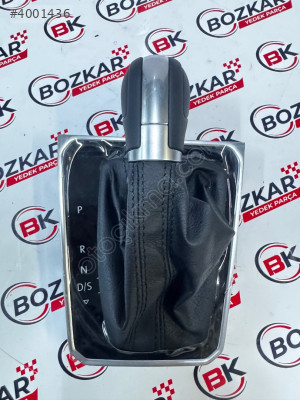 Vw Passat B8 Arteon Otomotik DSG Vites Topuzu 3G1713203C