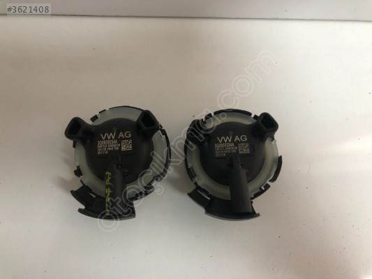 VOLKSWAGEN ARTEON PASSAT KAPI DARBE SENSÖRÜ 3Q0959354A ORJİNAL