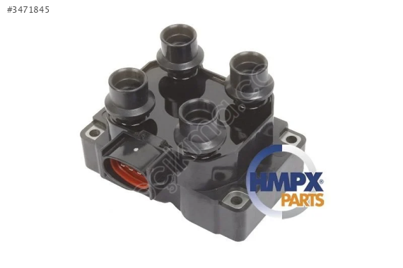 Ateşleme Bobini | Ford Escort Mondeo 1993-2000