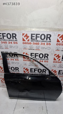 HONDA CİVİC SAĞ ÖN KAPI ORJİNAL ÇIKMA YEDEK PARÇA 22-24AB