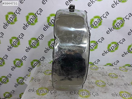 MERCEDES G W463 G350 G400 STEPNE KAPAĞI ÇERÇEVESİ A4638901500