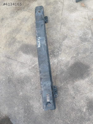RENAULT KANGOO ÖN TAMPON DEMİRİ OTO FEDAİ