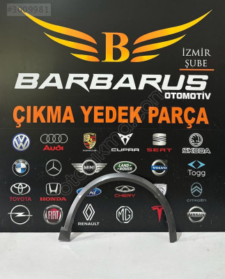 SEAT CUPRA FORMENTOR SAĞ ÖN DODİK 5FF-853-718-G