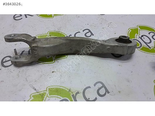 TESLA MODEL X 2021 2024 MODEL Y ARKA ÜST SALINCAK 1288427-00-A
