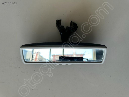 Çıkma İç Dikiz Aynası VW Tiguan 1K0857511F