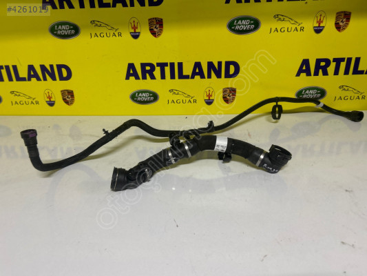 Jaguar f pace su bursu