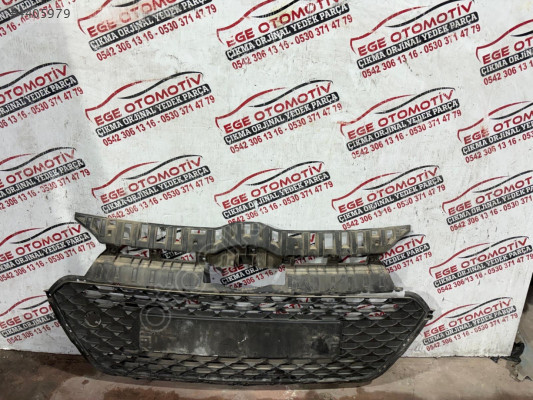 2015/2019 HYUNDAİ İ20 ORJINAL ÖN PANJUR