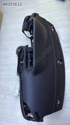 EGEA 2019 KOMPLE TORPİDO SET ORJİNAL ÇIKMAAA PARÇA