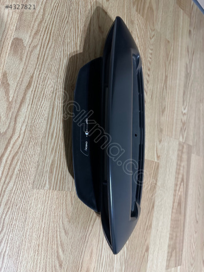 Citreon c4 gösterge paneli orjinal çıkma